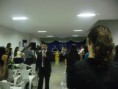 /album/culto-icp-tiangua/icp-tiangua-3-jpg1/